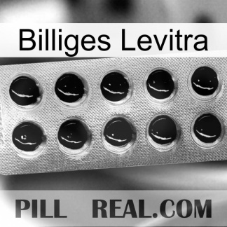 Cheap Levitra new09
